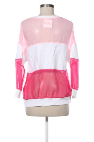 Damen Shirt Intimissimi, Größe L, Farbe Mehrfarbig, Preis 15,85 €