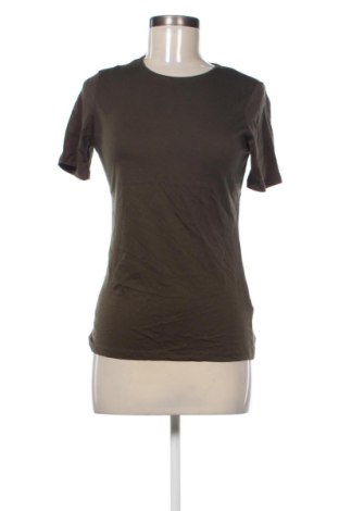 Damen Shirt Intimissimi, Größe S, Farbe Grün, Preis 15,85 €