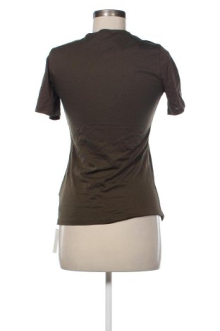 Damen Shirt Intimissimi, Größe S, Farbe Grün, Preis 15,85 €