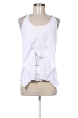 Női blúz Intimissimi, Méret S, Szín Fehér, Ár 6 550 Ft