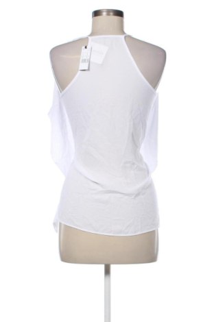 Női blúz Intimissimi, Méret S, Szín Fehér, Ár 6 550 Ft