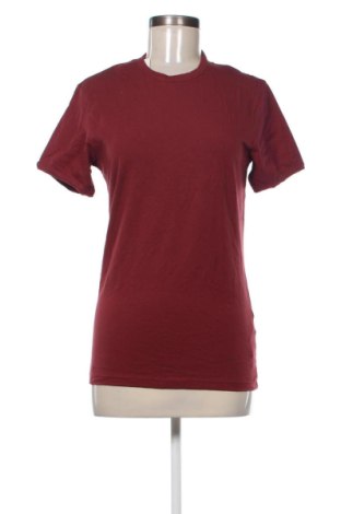Damen Shirt Intimissimi, Größe L, Farbe Rot, Preis 15,85 €