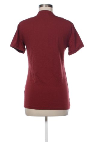 Damen Shirt Intimissimi, Größe L, Farbe Rot, Preis 15,85 €