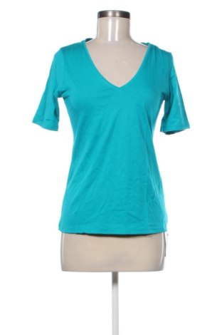 Damen Shirt Intimissimi, Größe S, Farbe Grün, Preis 15,85 €