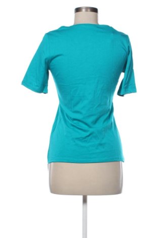 Damen Shirt Intimissimi, Größe S, Farbe Grün, Preis 15,85 €