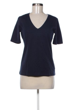 Damen Shirt Intimissimi, Größe S, Farbe Blau, Preis 15,85 €