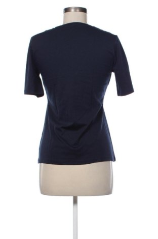 Damen Shirt Intimissimi, Größe S, Farbe Blau, Preis 15,85 €