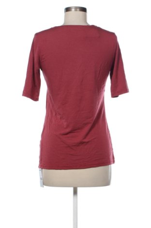 Női blúz Intimissimi, Méret L, Szín Piros, Ár 6 550 Ft