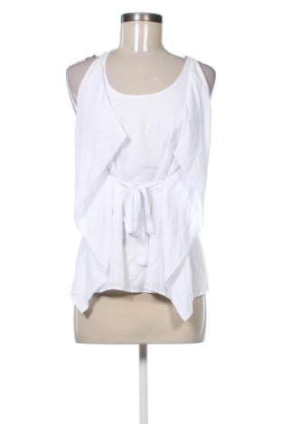 Női blúz Intimissimi, Méret S, Szín Fehér, Ár 6 550 Ft