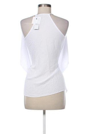 Női blúz Intimissimi, Méret S, Szín Fehér, Ár 6 550 Ft