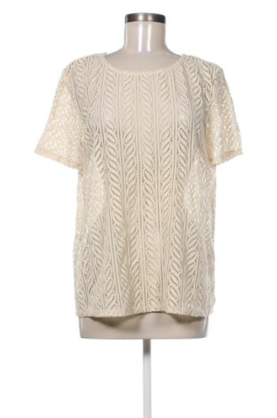 Damen Shirt Intimissimi, Größe L, Farbe Beige, Preis € 14,99