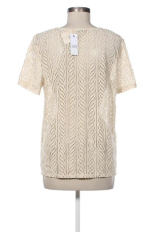 Damen Shirt Intimissimi, Größe L, Farbe Beige, Preis € 14,99