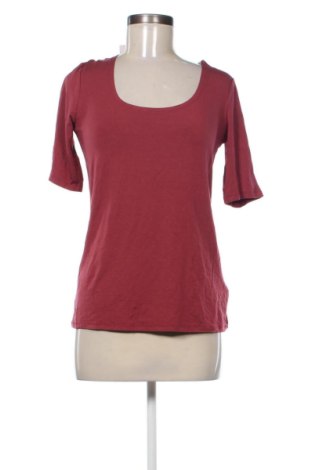 Damen Shirt Intimissimi, Größe L, Farbe Rot, Preis 9,71 €