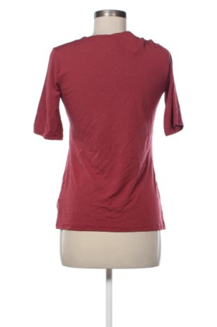 Damen Shirt Intimissimi, Größe L, Farbe Rot, Preis 9,71 €