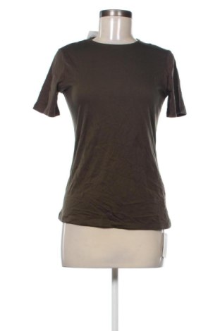 Damen Shirt Intimissimi, Größe S, Farbe Grün, Preis 15,85 €