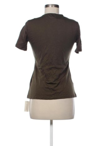 Damen Shirt Intimissimi, Größe S, Farbe Grün, Preis 15,85 €
