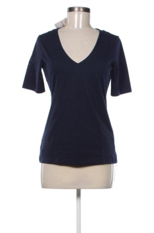 Damen Shirt Intimissimi, Größe S, Farbe Blau, Preis 15,85 €