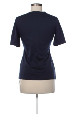 Damen Shirt Intimissimi, Größe S, Farbe Blau, Preis 15,85 €
