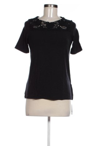 Bluză de femei Intimissimi, Mărime S, Culoare Negru, Preț 82,99 Lei