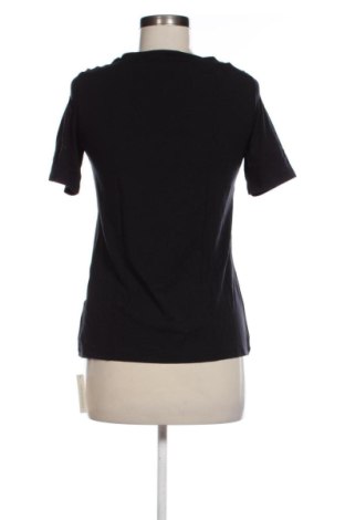 Bluză de femei Intimissimi, Mărime S, Culoare Negru, Preț 82,99 Lei