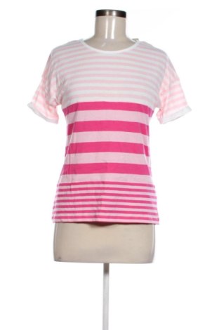 Damen Shirt Intimissimi, Größe S, Farbe Mehrfarbig, Preis 15,85 €