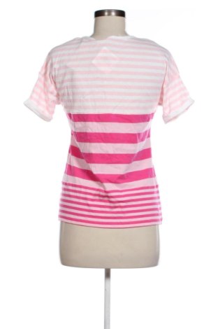 Damen Shirt Intimissimi, Größe S, Farbe Mehrfarbig, Preis 15,85 €