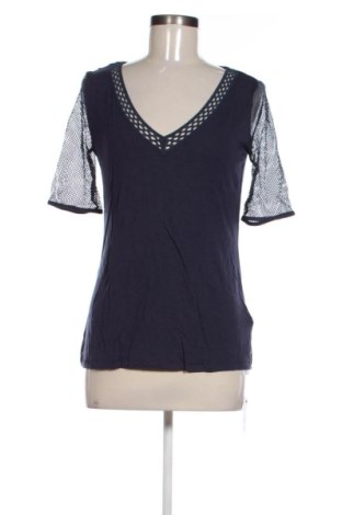Damen Shirt Intimissimi, Größe M, Farbe Blau, Preis 15,85 €