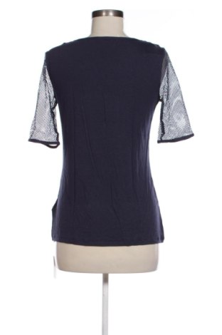 Damen Shirt Intimissimi, Größe M, Farbe Blau, Preis 15,85 €
