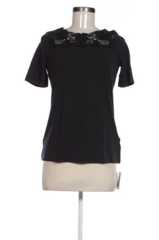 Damen Shirt Intimissimi, Größe S, Farbe Schwarz, Preis 15,85 €