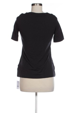 Damen Shirt Intimissimi, Größe S, Farbe Schwarz, Preis 15,85 €