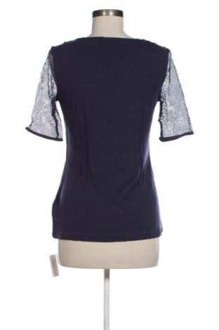 Damen Shirt Intimissimi, Größe M, Farbe Blau, Preis 15,85 €