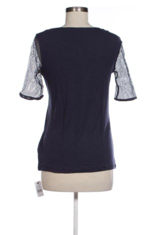 Damen Shirt Intimissimi, Größe M, Farbe Blau, Preis 15,85 €