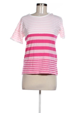 Damen Shirt Intimissimi, Größe S, Farbe Mehrfarbig, Preis 15,85 €