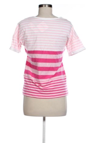Damen Shirt Intimissimi, Größe S, Farbe Mehrfarbig, Preis 15,85 €