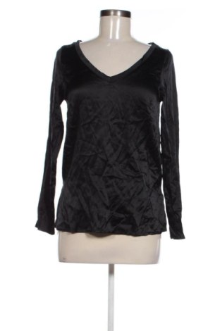Damen Shirt Intimissimi, Größe S, Farbe Schwarz, Preis 15,85 €
