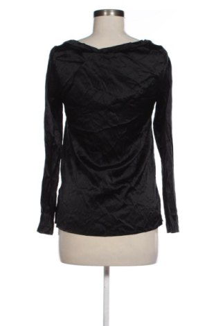 Damen Shirt Intimissimi, Größe S, Farbe Schwarz, Preis 15,85 €