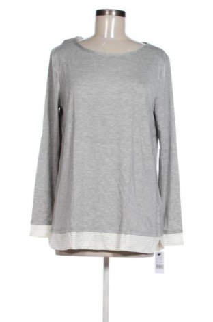 Damen Shirt Intimissimi, Größe L, Farbe Mehrfarbig, Preis 15,85 €