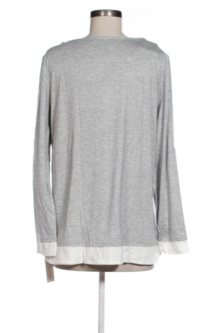 Damen Shirt Intimissimi, Größe L, Farbe Mehrfarbig, Preis 15,85 €