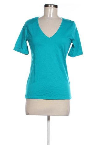 Bluzka damska Intimissimi, Rozmiar S, Kolor Zielony, Cena 84,94 zł