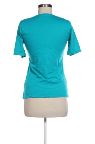 Bluzka damska Intimissimi, Rozmiar S, Kolor Zielony, Cena 84,94 zł