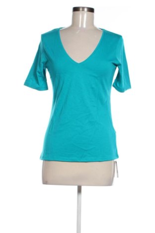 Bluzka damska Intimissimi, Rozmiar S, Kolor Zielony, Cena 84,94 zł