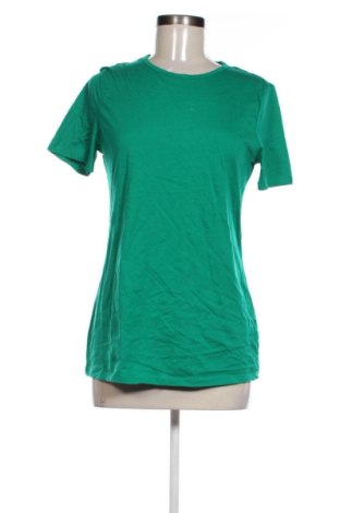 Damen Shirt Intimissimi, Größe M, Farbe Grün, Preis 9,71 €