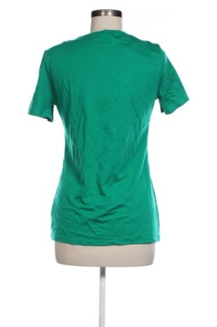 Damen Shirt Intimissimi, Größe M, Farbe Grün, Preis 9,71 €