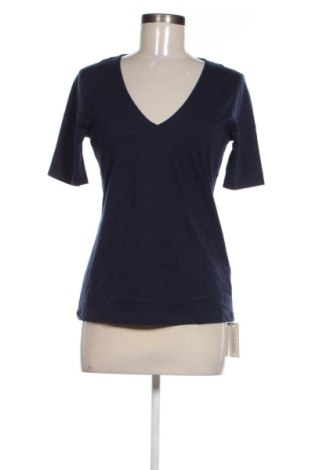 Damen Shirt Intimissimi, Größe S, Farbe Blau, Preis 15,85 €