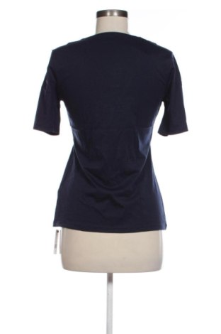 Damen Shirt Intimissimi, Größe S, Farbe Blau, Preis 15,85 €