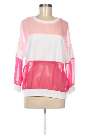 Damen Shirt Intimissimi, Größe L, Farbe Mehrfarbig, Preis 15,92 €