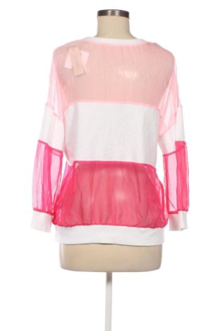 Damen Shirt Intimissimi, Größe L, Farbe Mehrfarbig, Preis 15,92 €
