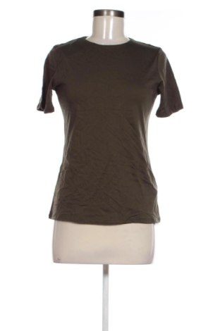 Damen Shirt Intimissimi, Größe S, Farbe Grün, Preis 15,85 €