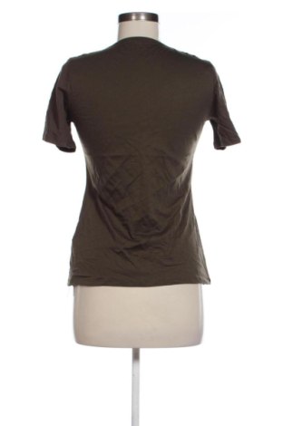 Damen Shirt Intimissimi, Größe S, Farbe Grün, Preis 15,85 €