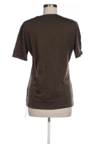 Damen Shirt Intimissimi, Größe L, Farbe Grün, Preis 15,85 €